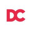 DC