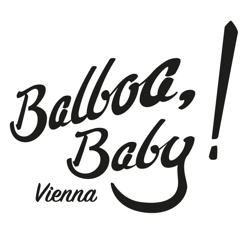 Vienna Balboa &amp; Laminu Experience