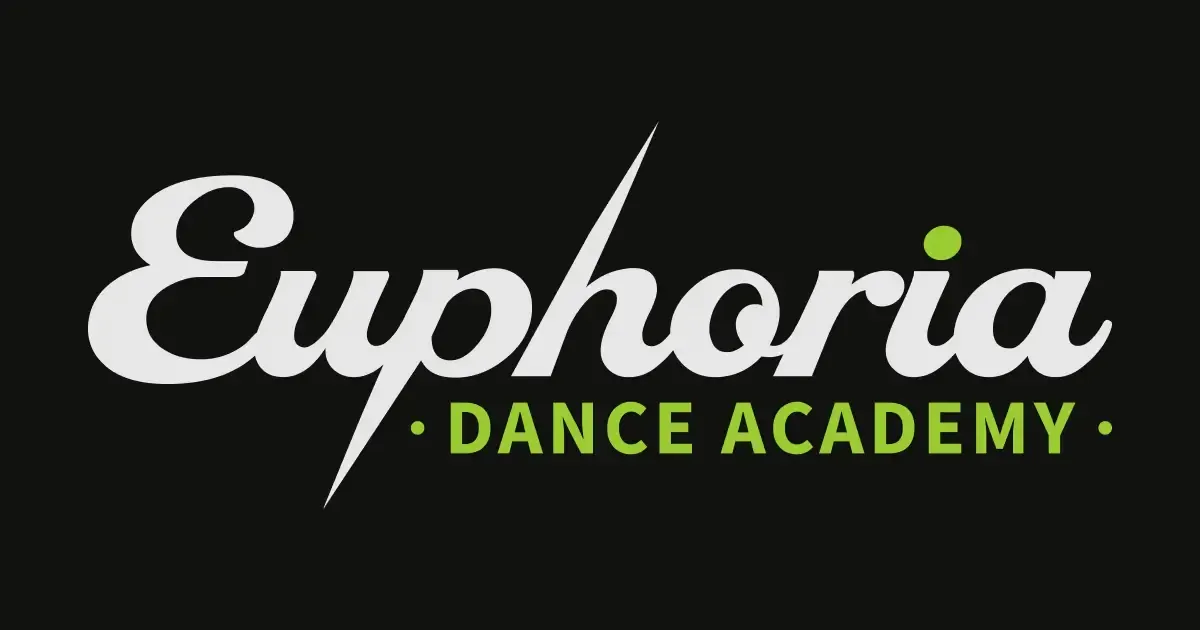 Euphoria Dance Academy Social Night