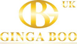 Ginga Boo UK Kizomba Festival 2026