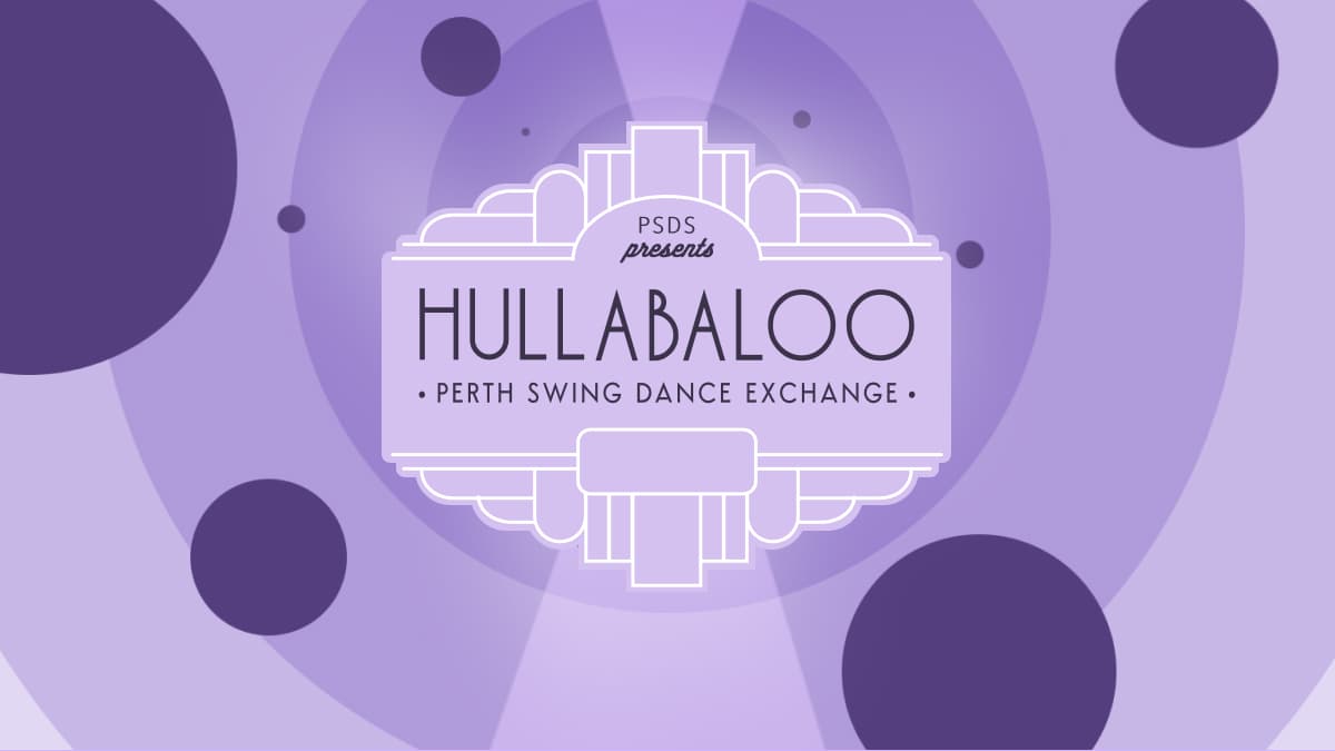 Hullabaloo