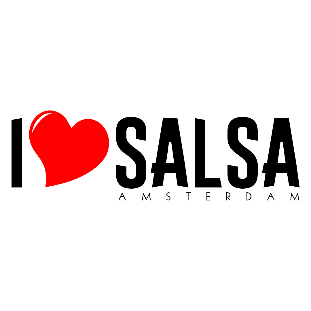 I Love Salsa Amsterdam Social Night