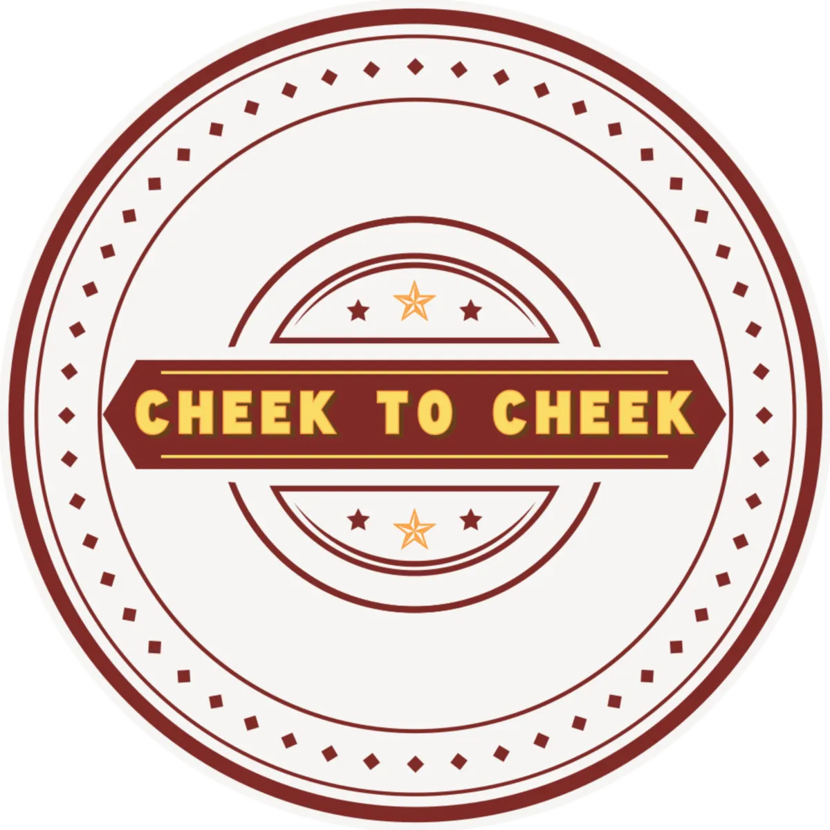 Cheek to Cheek Swing Festival
