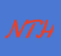 NeoTangoHamburg Marathon (NTH) 2026 - August Edition