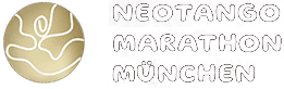 Neotango Marathon München