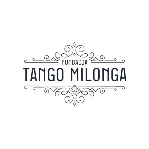 Quiero Verte Tango Festival