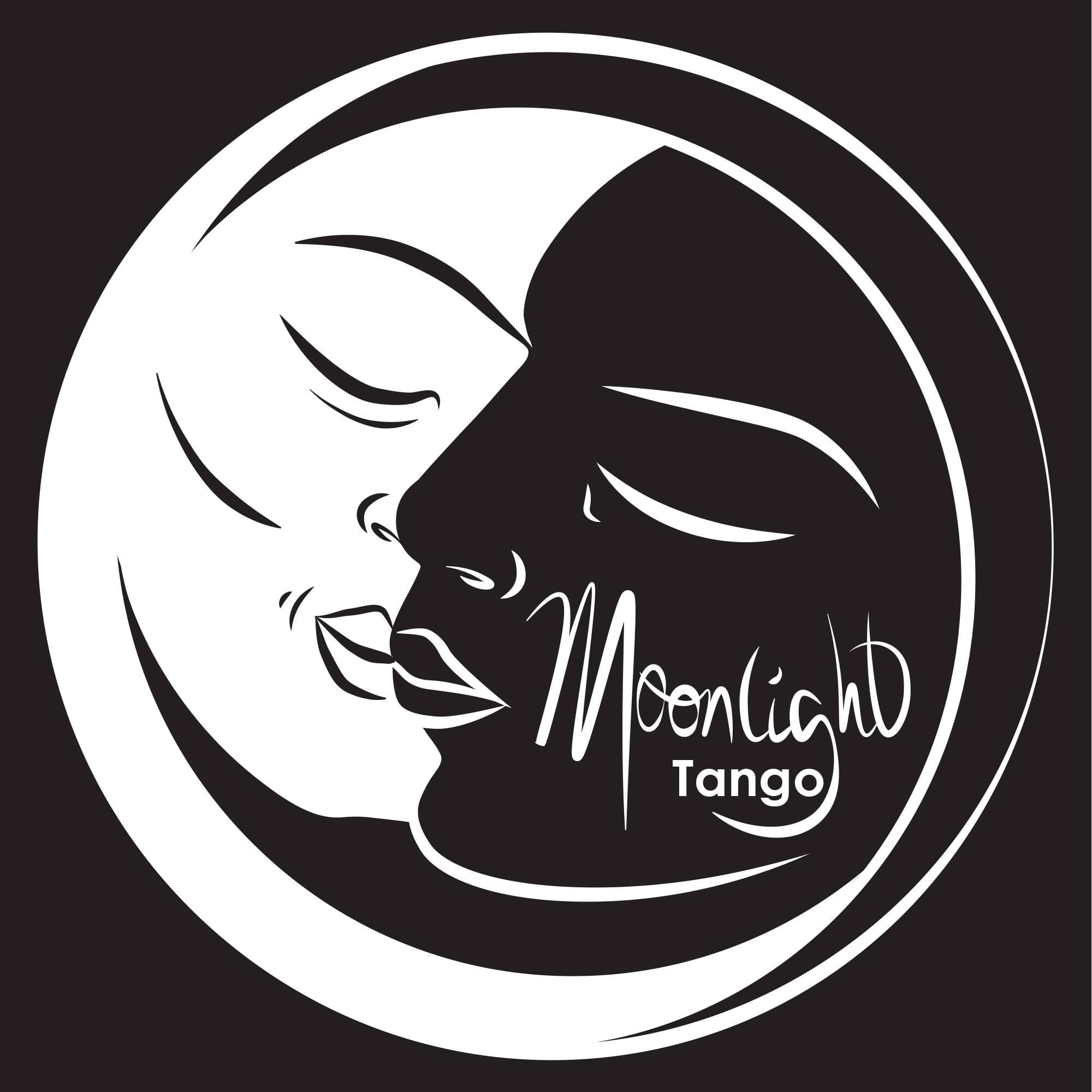 Moonlight Tango Festival 2026