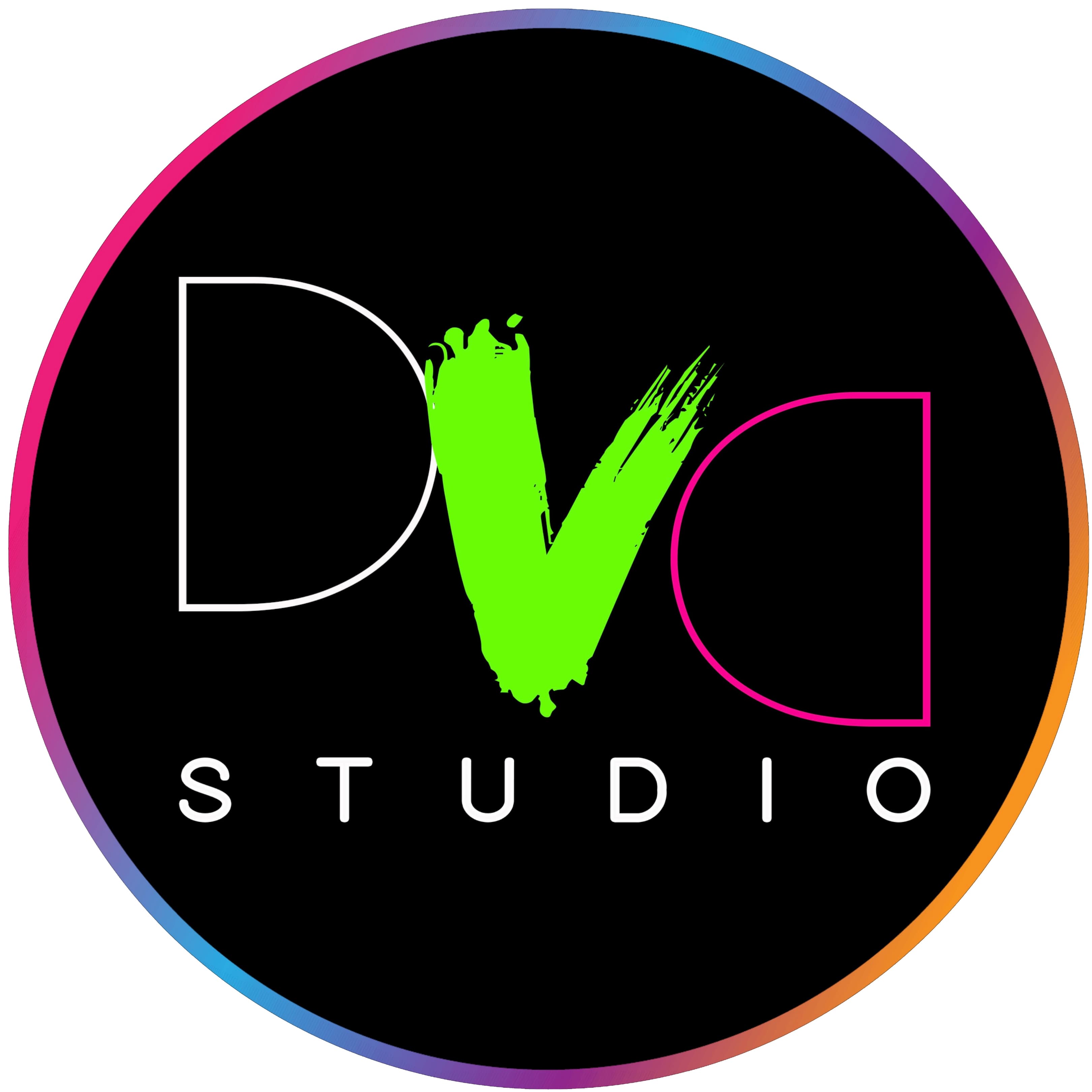 Dolce Vita Dance Studio Social Night