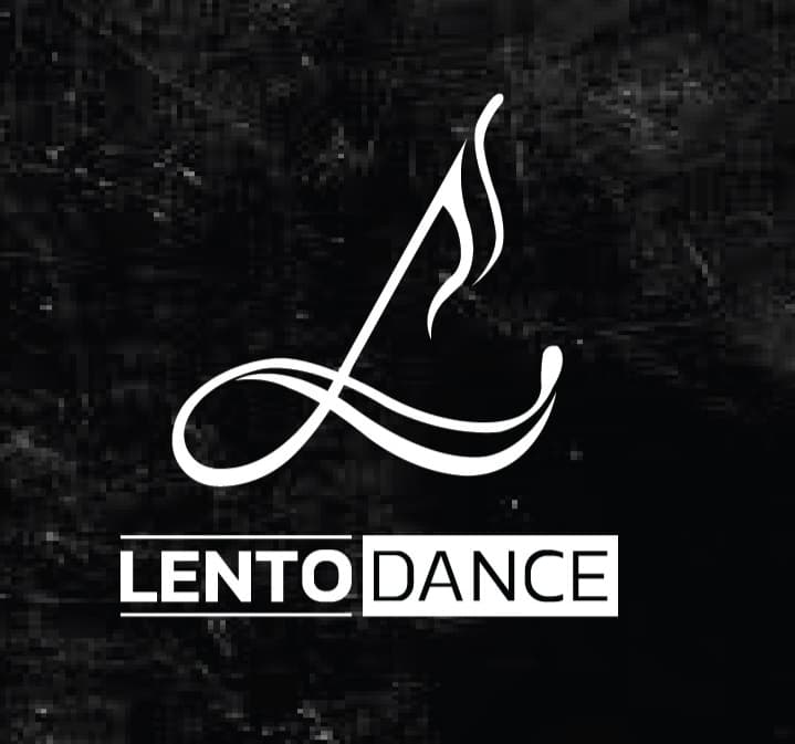 Lento Dance Vienna Social Night
