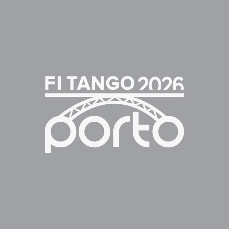 Fi Tango Porto 2027