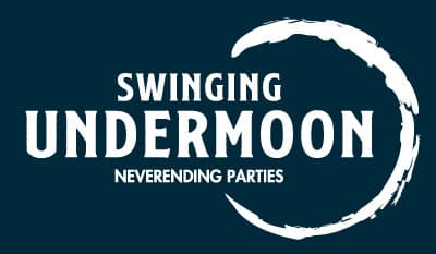 Swingin’ Undermoon!