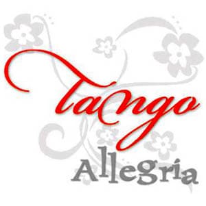 Ischia Tango Party