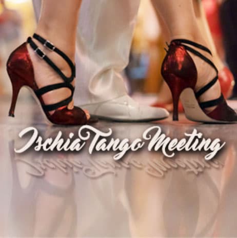 Ischia Tango Meeting