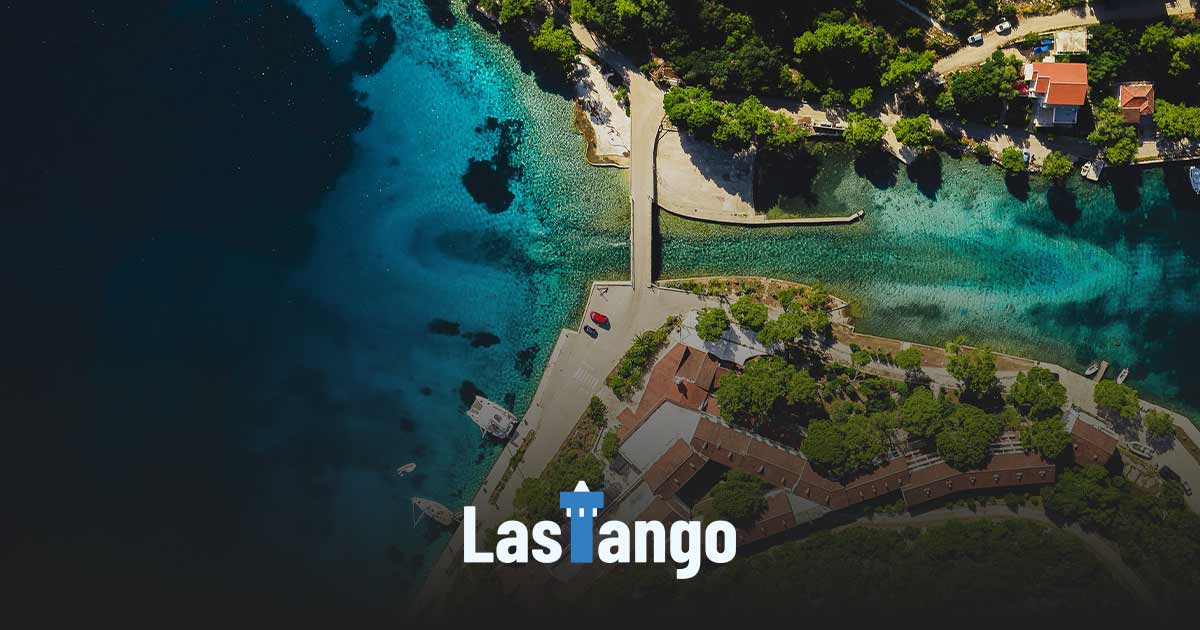 LasTango