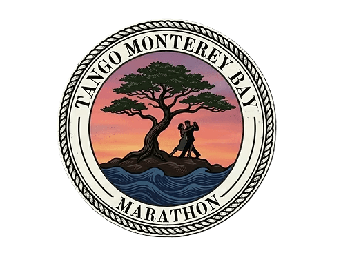 Tango Monterey Bay Marathon