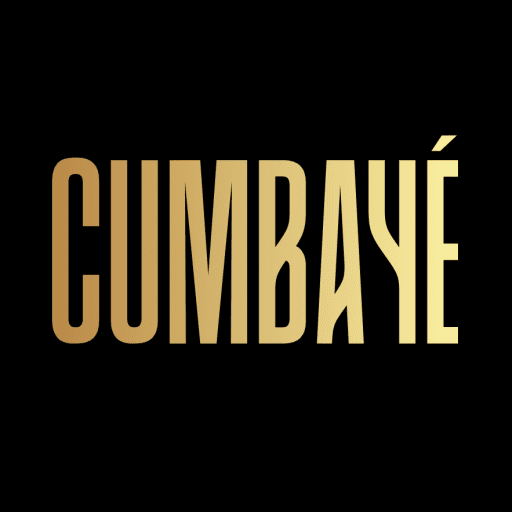 Salsa Classes — Cumbaye Dance Academy