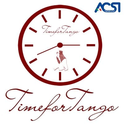 TimeforTango Festiva